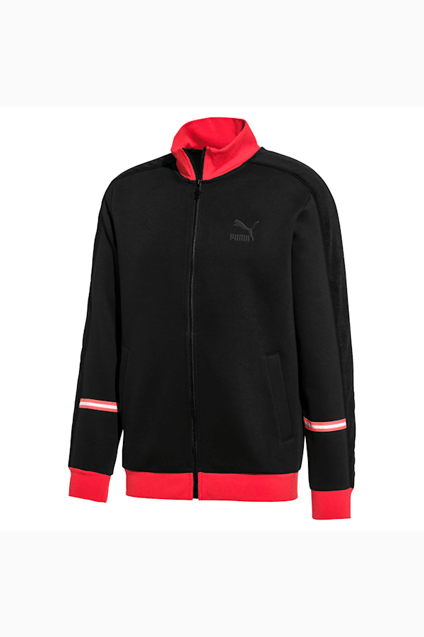 Track shop top puma