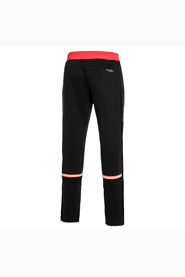 Puma 91074 new arrivals
