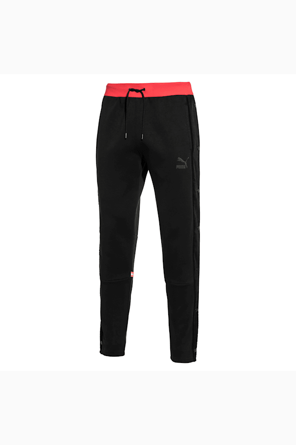 91074 puma new arrivals