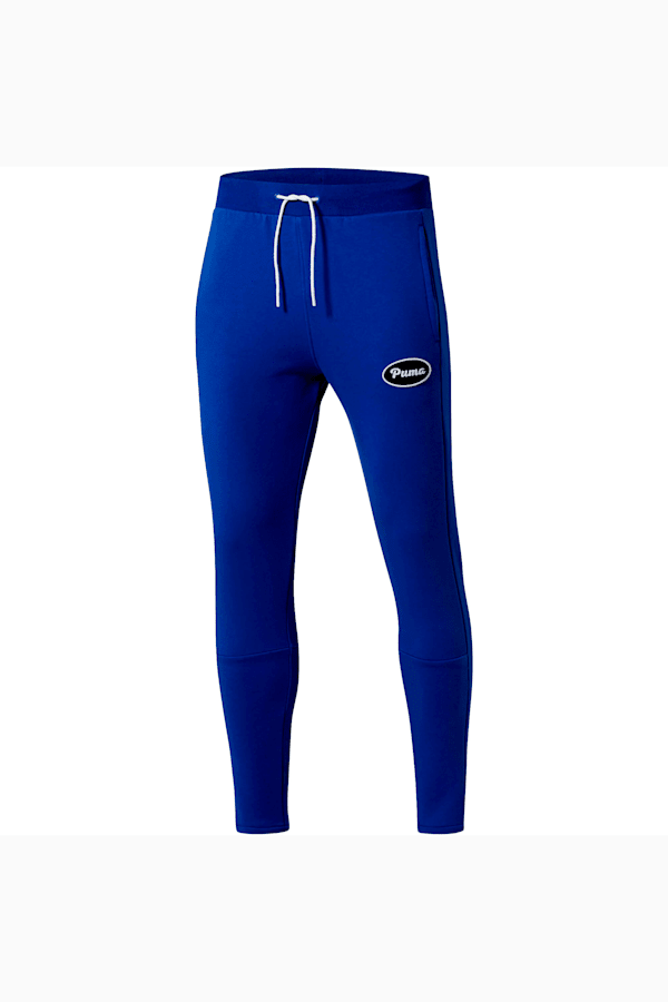 Puma surf the web pants discount