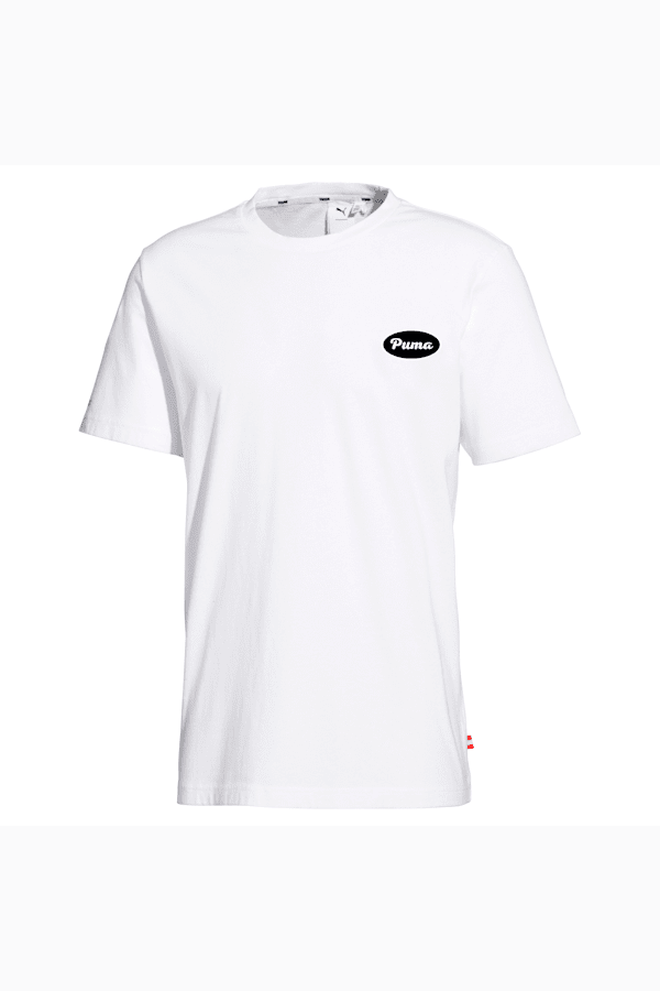 Puma 91074 new arrivals