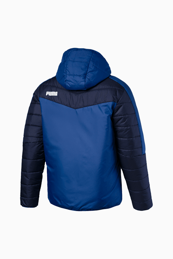 Puma windbreaker canada 2025
