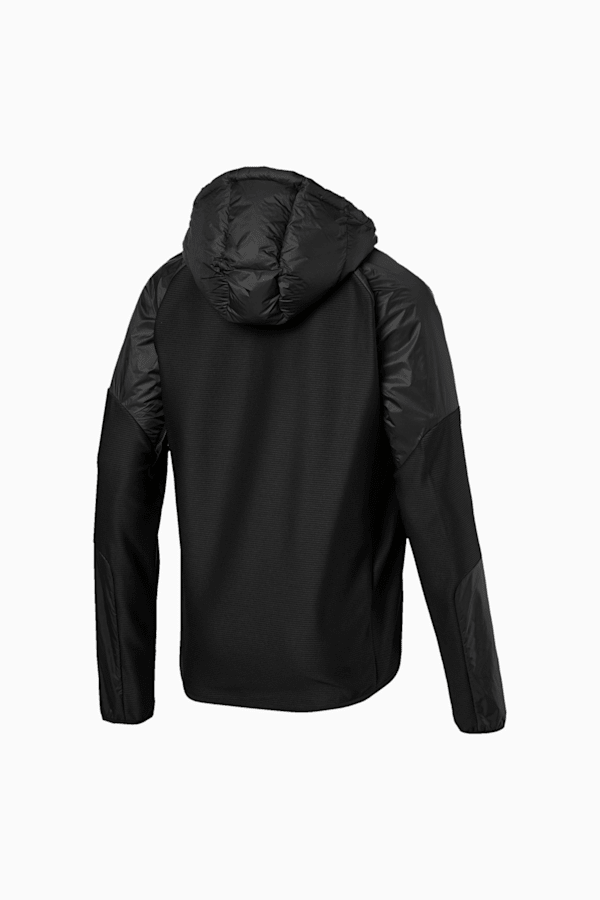 600 Hybrid Men s Down Jacket PUMA
