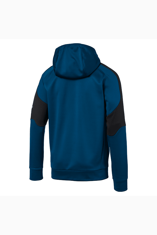 Puma shop evostripe ultimate