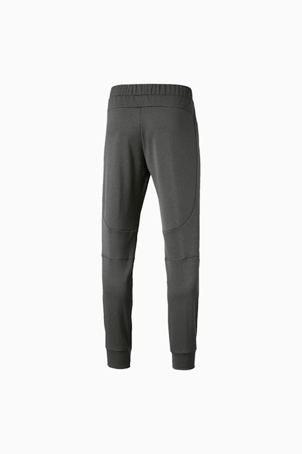 PUMA Women's EVOSTRIPE Winterized Pants