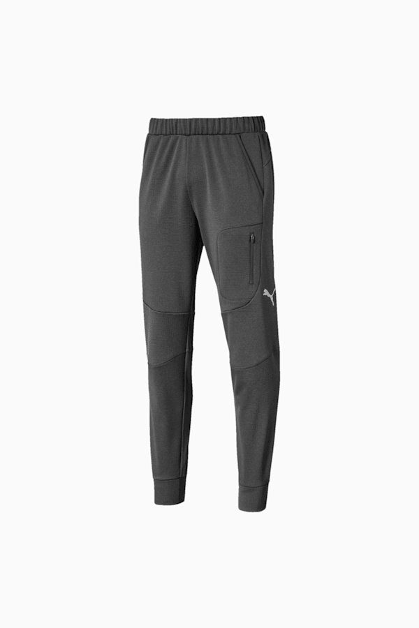 Puma evostripe move pants clearance