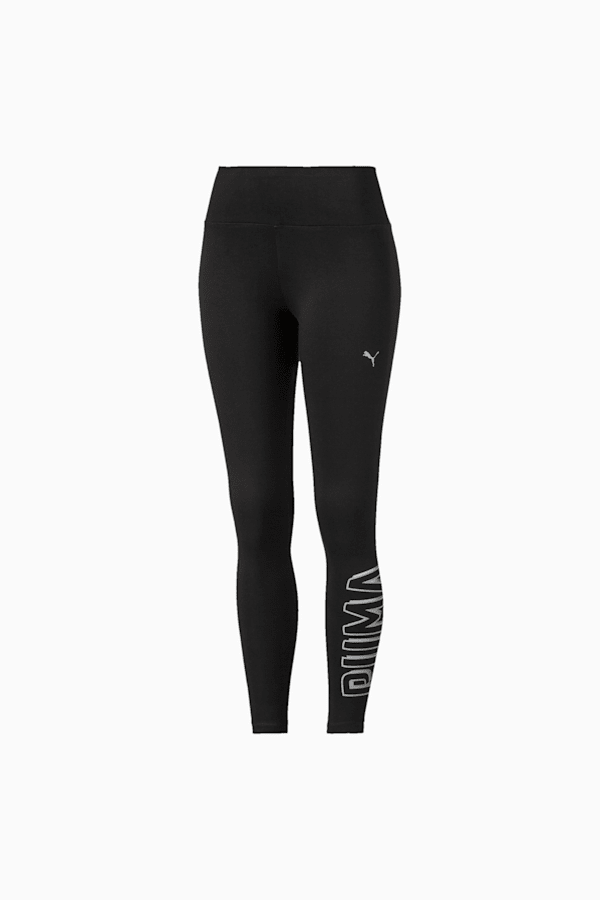 Active Women's Leggings | | PUMA