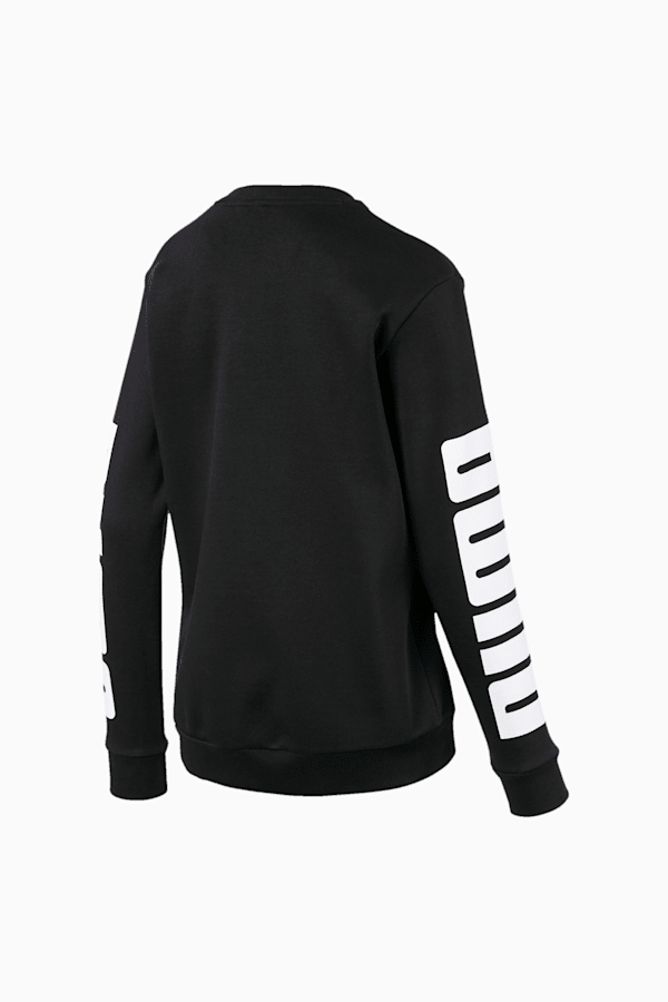 Puma rebel women's online
