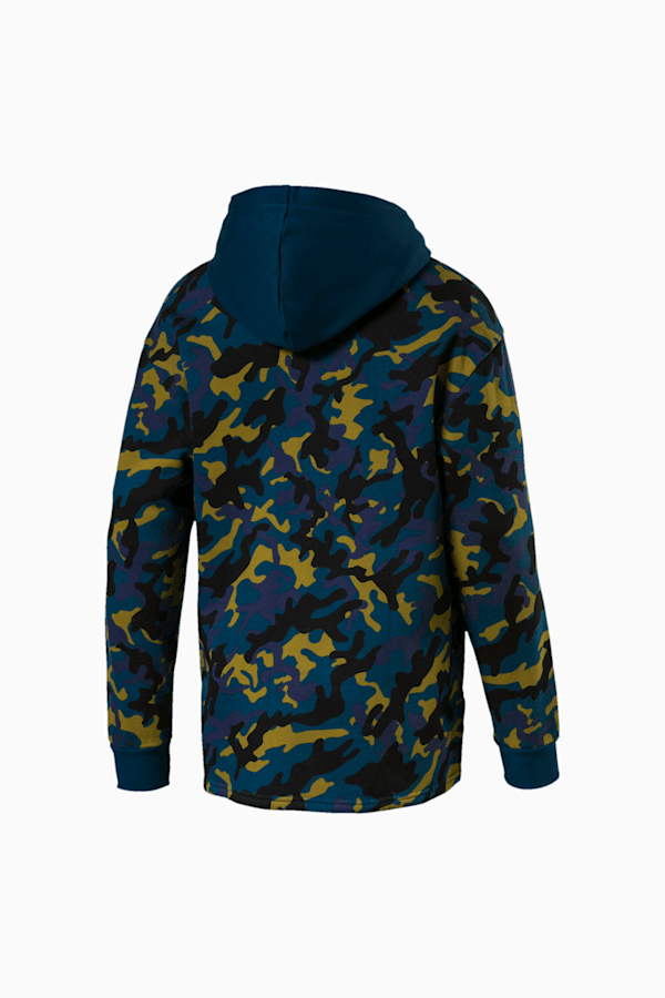 Under armour cheap hoodie rebel
