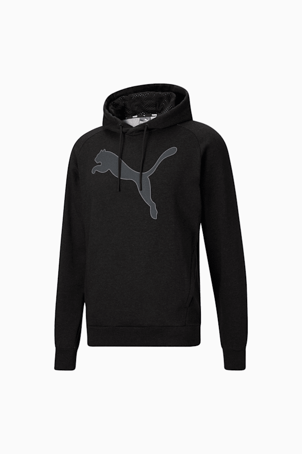 P48 modern sports hoodie 2025