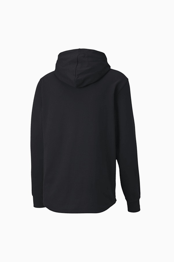 FUSION Men s Hoodie PUMA