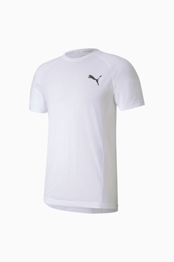 Dry fit puma sale