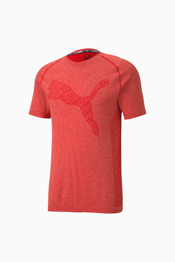 Puma evoknit hot sale mens