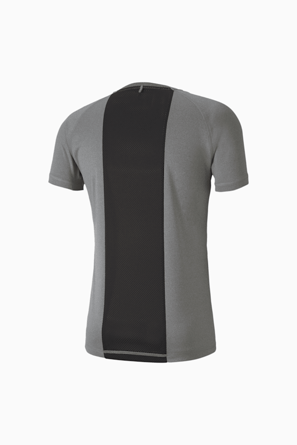 Rtg tee shop