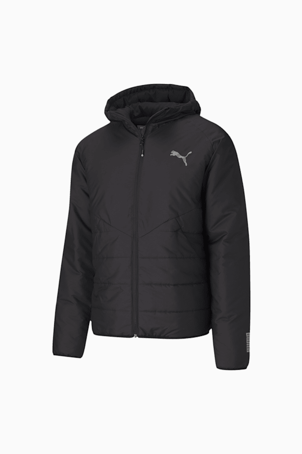 Puma warm cell discount