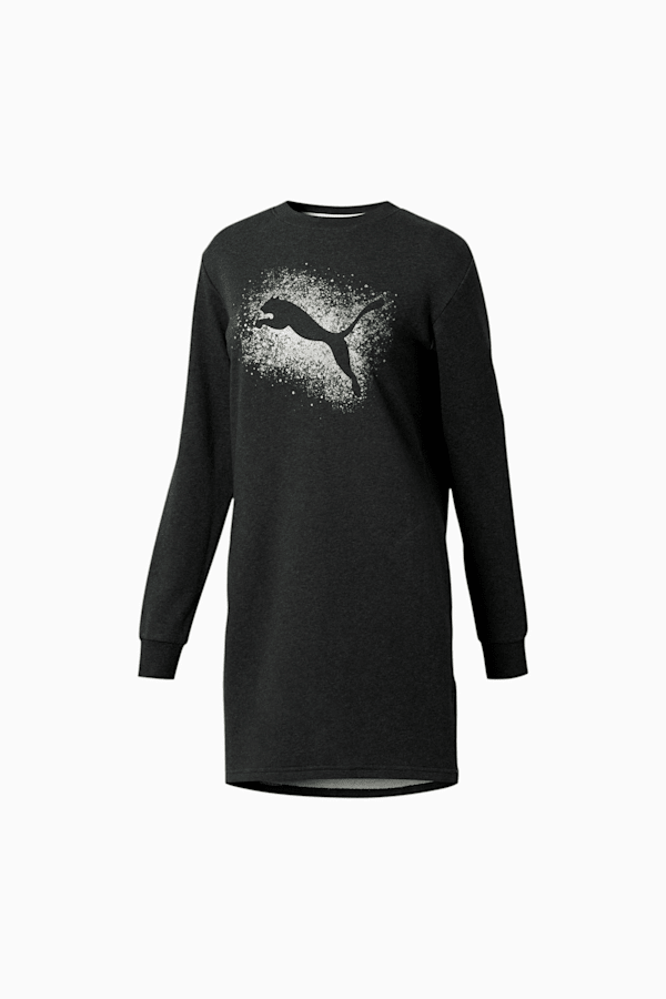 Puma dress canada hot sale
