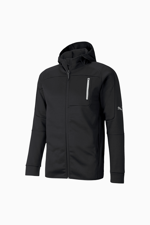 Puma shop evostripe ultimate