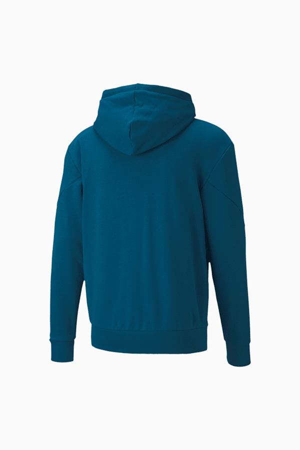 Hoodie colorful rebel deals