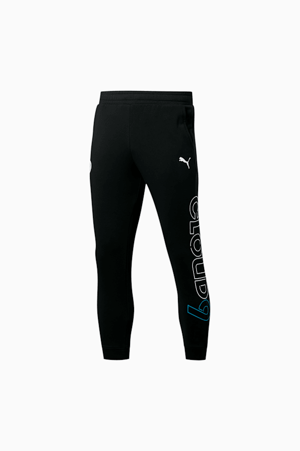 Puma one8 x joggers top