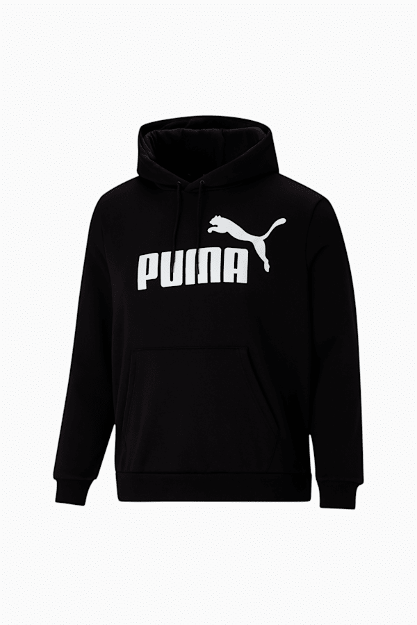 Bts puma fd oversized hoodie online