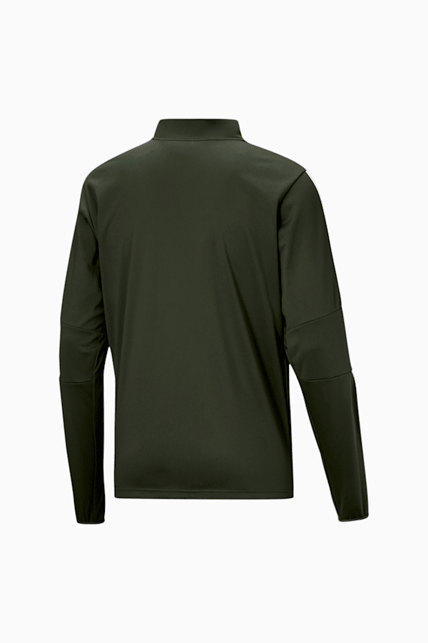 PUMA Blaster Men's Training Jacket BT | PUMA