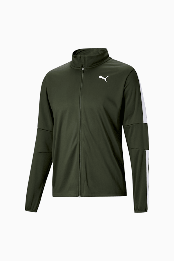 Puma bt best sale