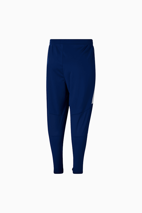 PUMA Blaster Men's Training Pants