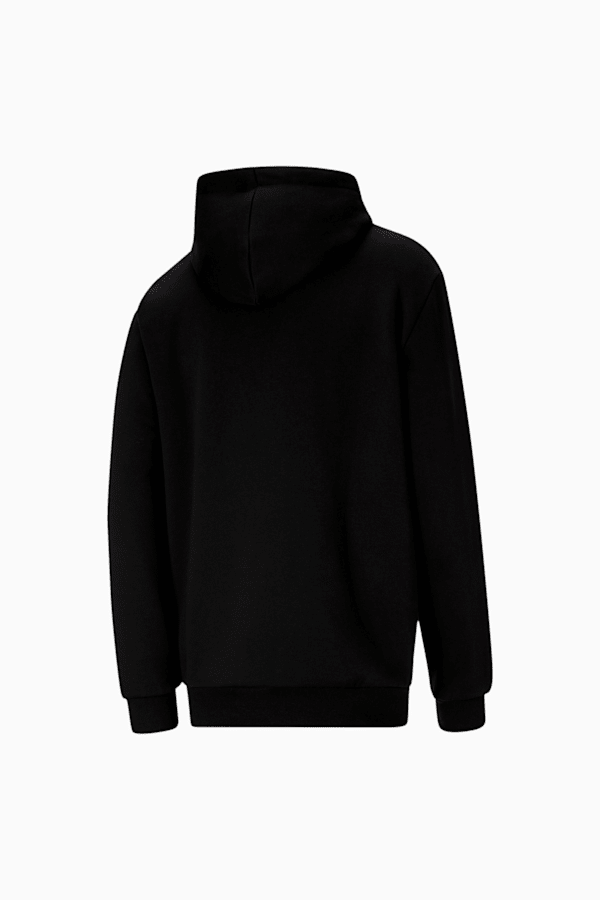 Puma x bts sales hoodie
