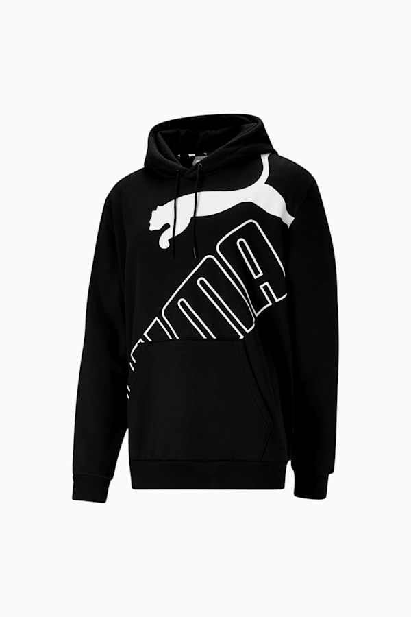Hoodie puma x bts clearance