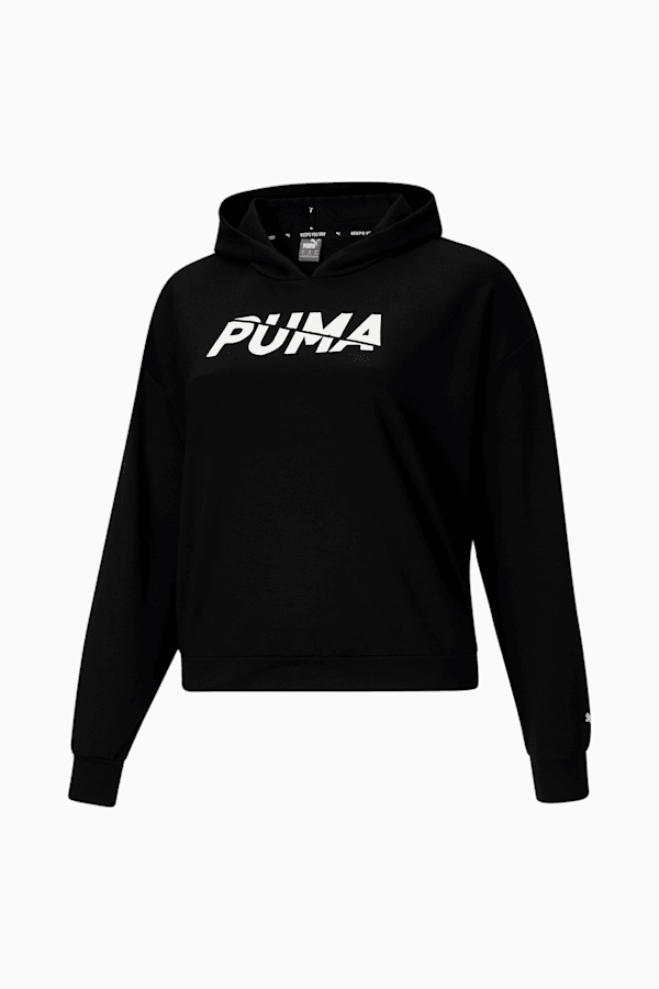 Plk puma new arrivals