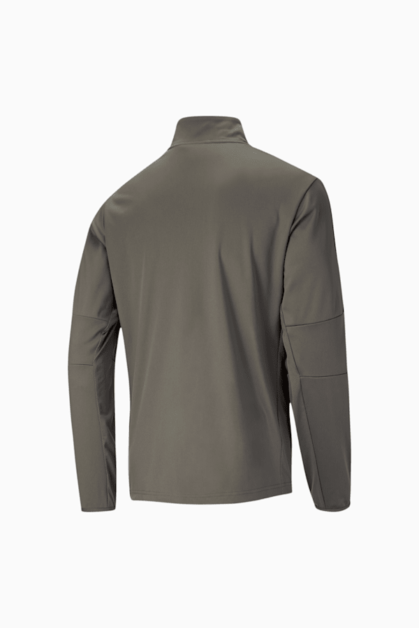 Nevica blaster jacket mens hot sale