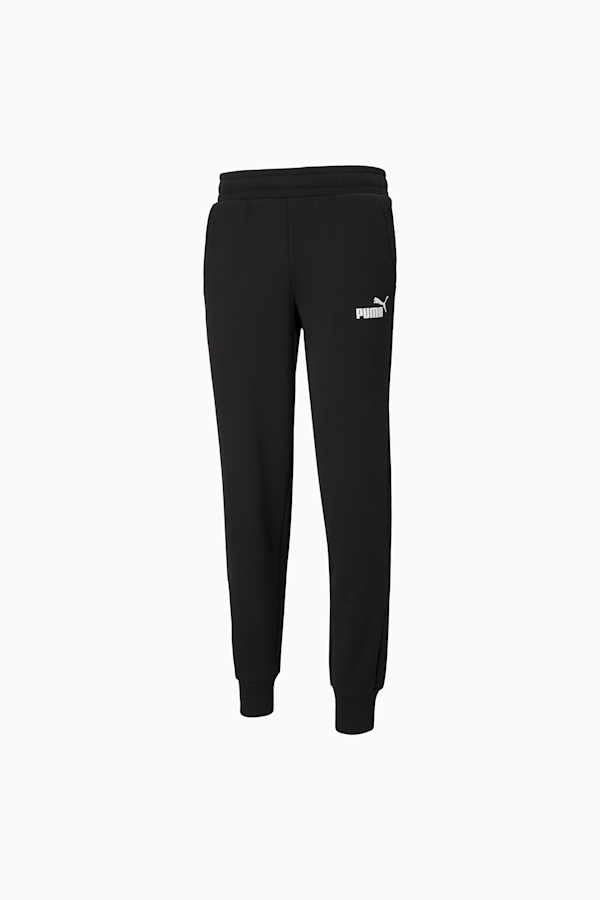 Puma sweats on sale