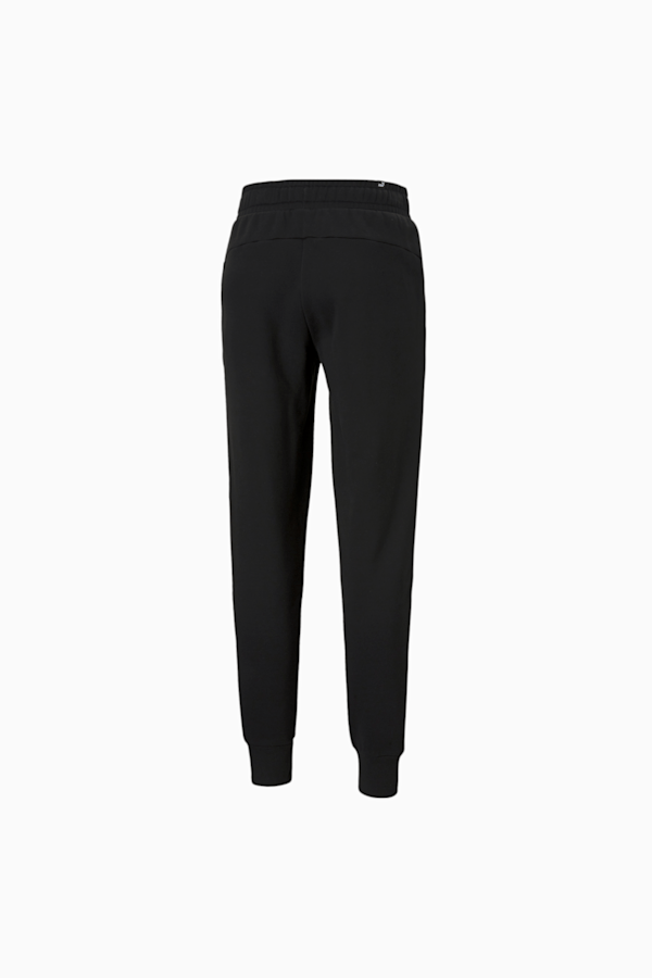 Puma nxt pro store jogging pants mens