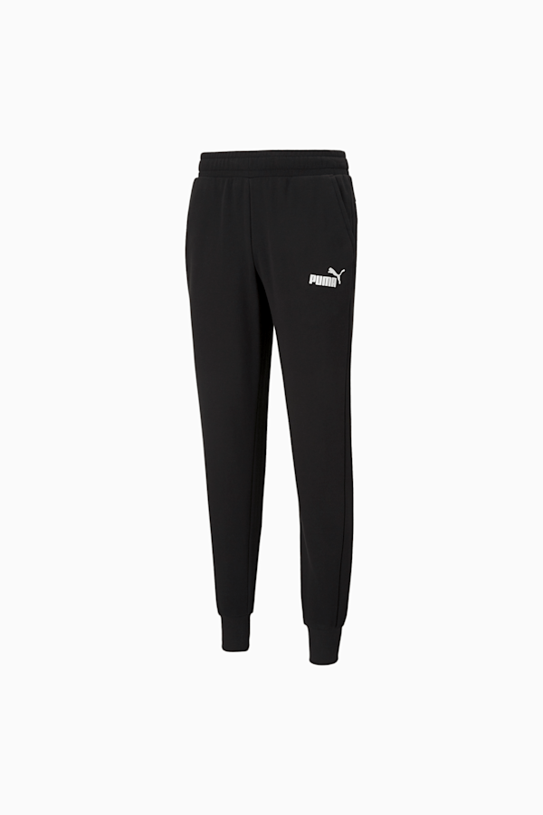 Puma nxt pro store jogging pants mens