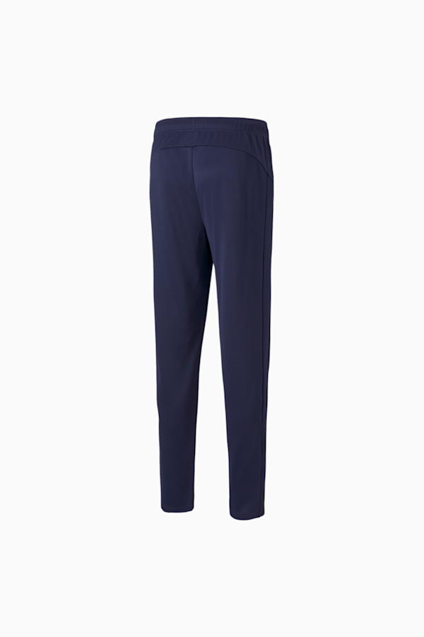 Puma tricot clearance track pants