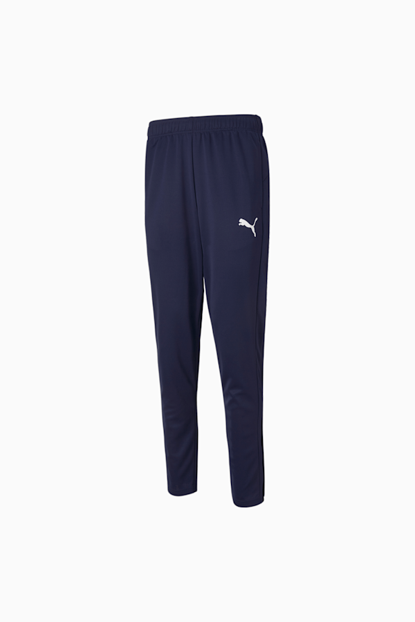 Puma shop tricot pants