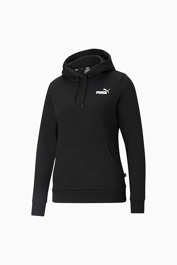 Essentials Women's Fleece Pullover Hoodie (Available in Plus Size),  Blue Heather, X-Small : : Clothing, Shoes & Accessories