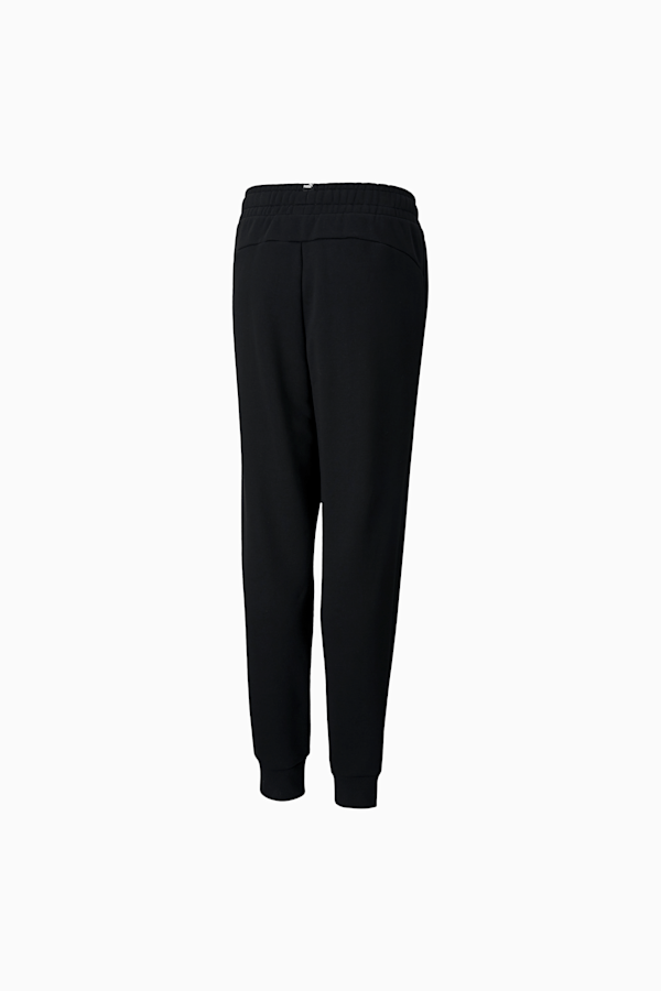Boys puma pants outlet