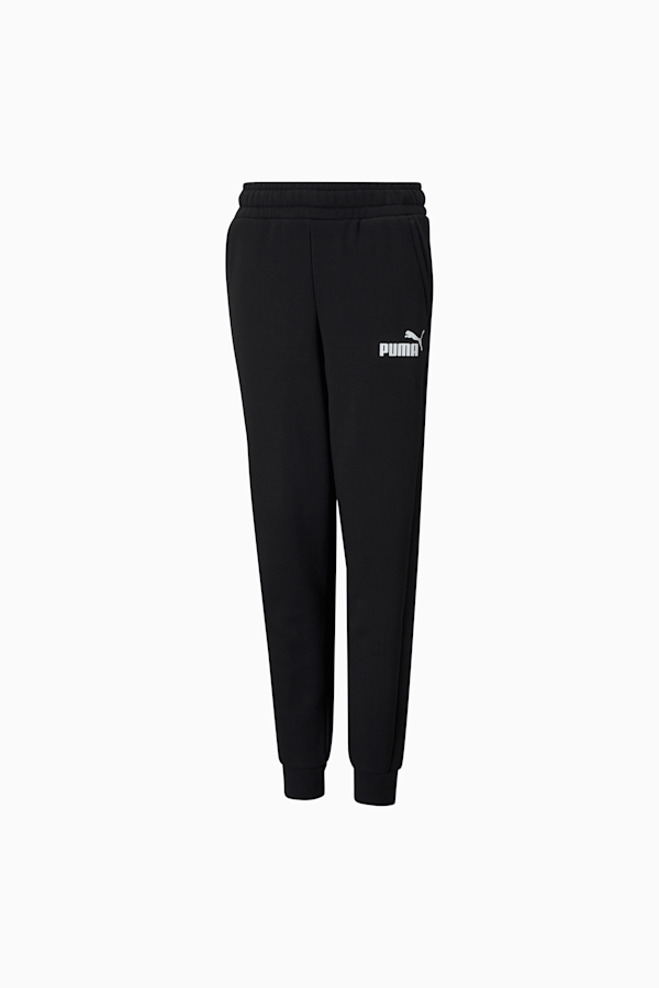 Boys online puma pants
