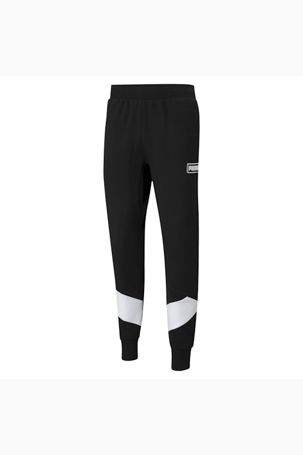 Nike sweatpants rebel hotsell