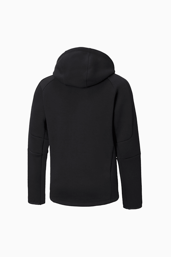 Evostripe store hoodie puma