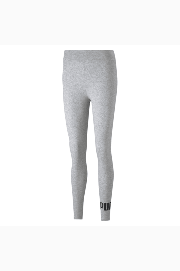 Essentials Women's Logo Leggings