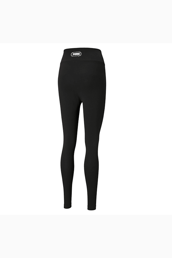 Puma leggings rebel 2025