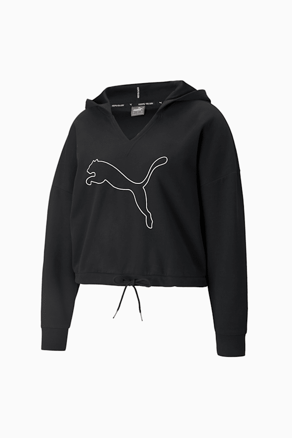 Modern Sports Women s Hoodie