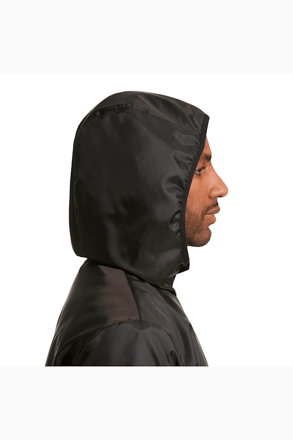 Men s Rebel Windbreaker PUMA