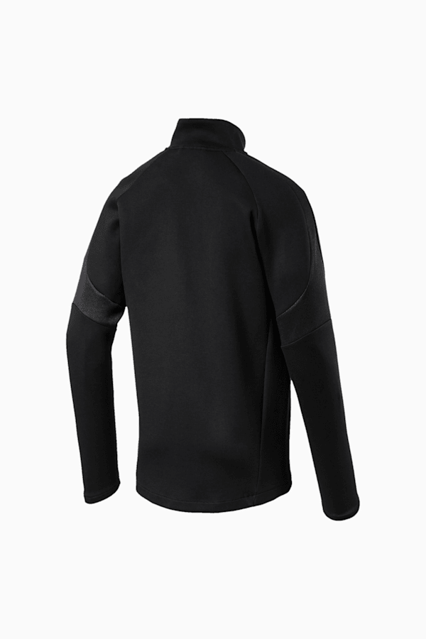 Puma evostripe move 2025 jacket