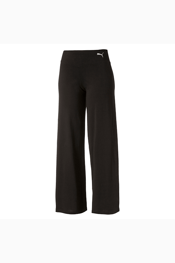 PUMA Women's Puma Classic Flare Pants