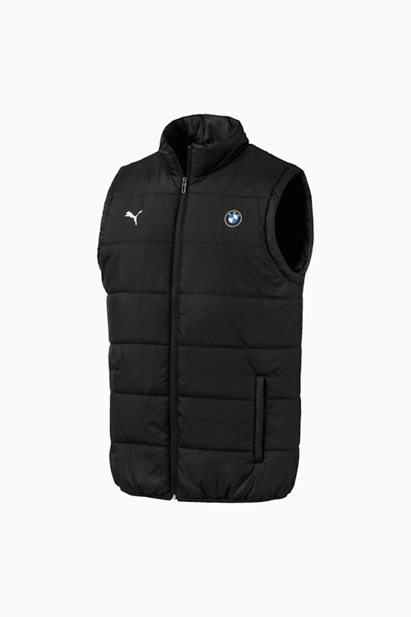 Puma new arrivals bmw motorrad