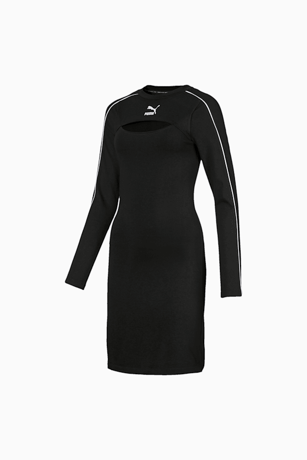 Classics Women s Dress PUMA