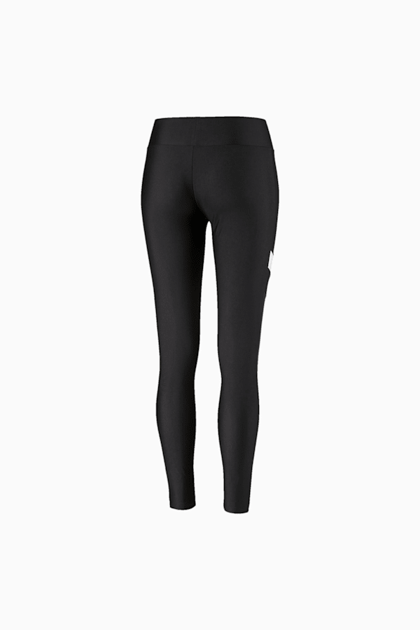 Puma chase discount leggings
